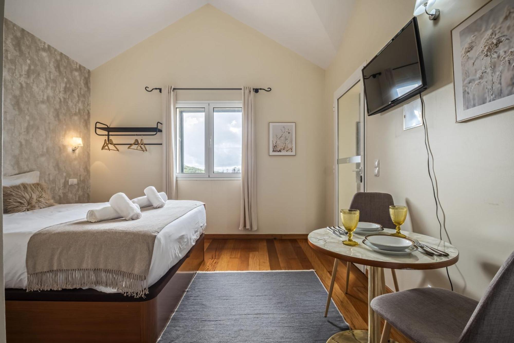 Casas Do Salao By Madeira Sun Travel Apartment Порто Мониз Екстериор снимка