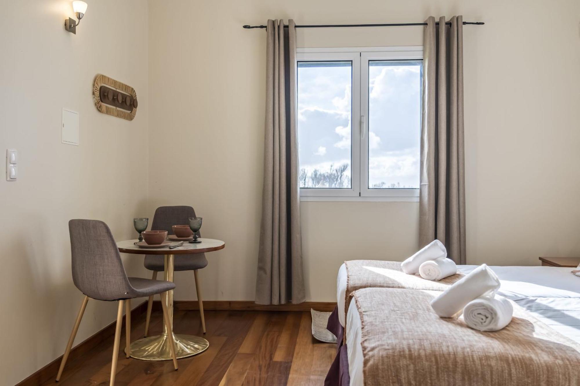 Casas Do Salao By Madeira Sun Travel Apartment Порто Мониз Екстериор снимка