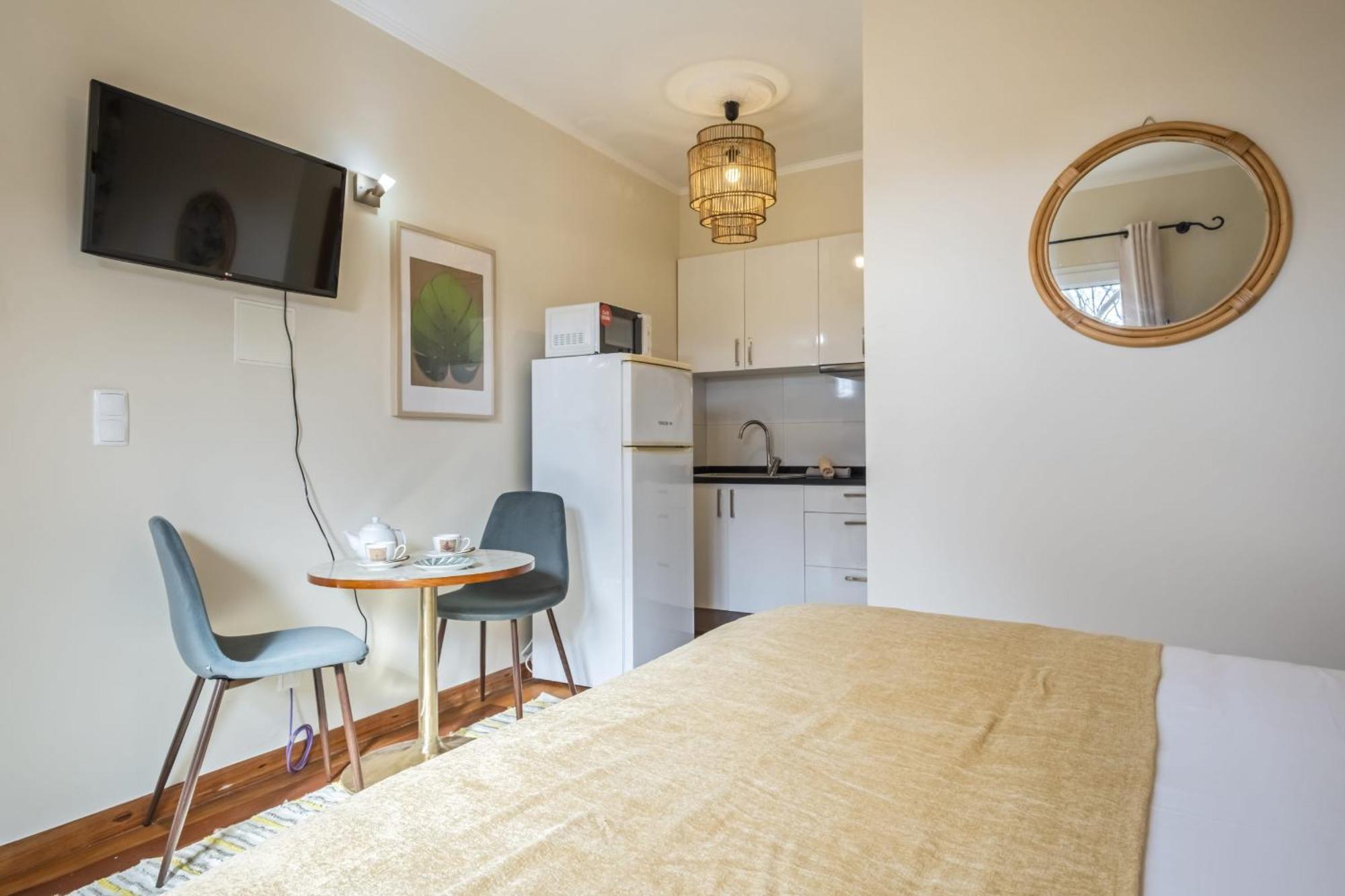 Casas Do Salao By Madeira Sun Travel Apartment Порто Мониз Екстериор снимка
