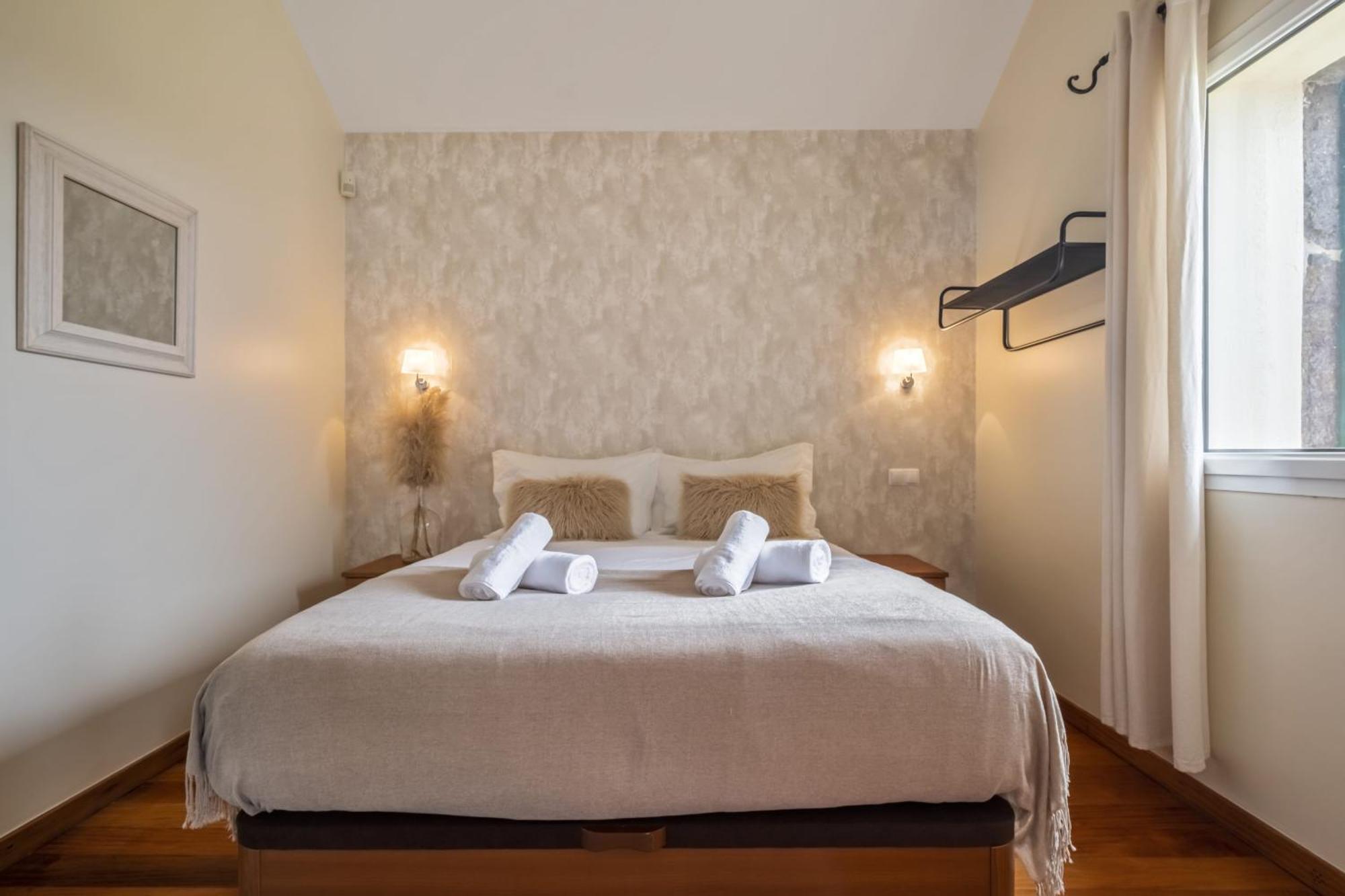 Casas Do Salao By Madeira Sun Travel Apartment Порто Мониз Екстериор снимка