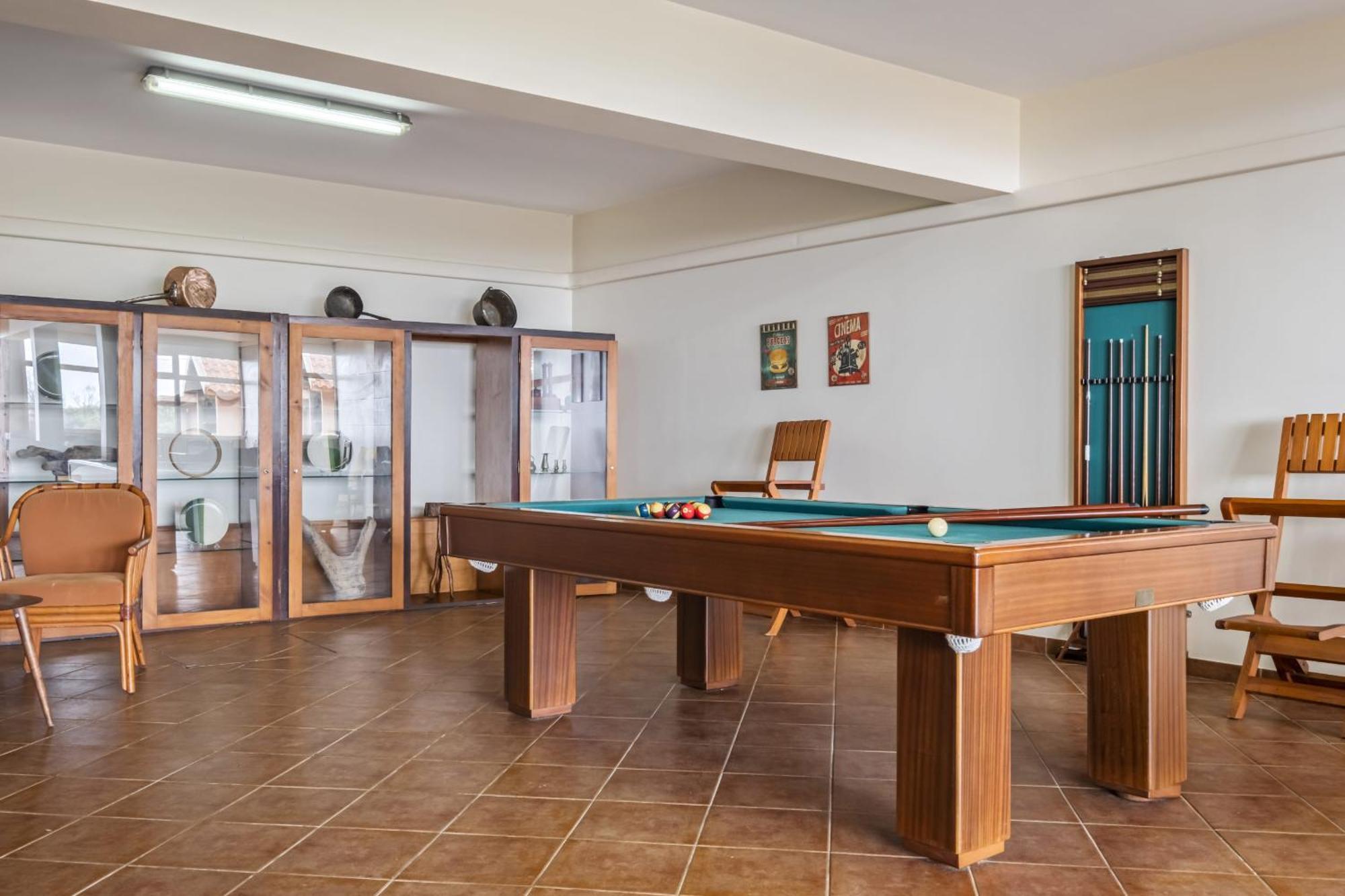 Casas Do Salao By Madeira Sun Travel Apartment Порто Мониз Екстериор снимка